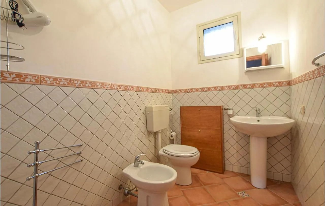 Nice Home In Castellammare Del G, With Wifi Castellammare del Golfo
